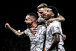 Corinthians enfrenta Deportivo Cali em jogo 'decisivo' pela Libertadores; saiba tudo