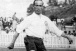 Primeiros gols de Neco pelo Corinthians completam 108 anos nesta ter�a-feira; clube relembra