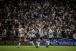 Corinthians chega a srie de seis jogos invictos como mandante na temporada