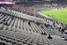 Corinthians x Cali teve o maior ticket m�dio das estreias em casa pela Copa Libertadores