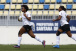 Corinthians vence Esmac e aguarda resultados para conhecer futuro no Brasileiro Feminino Sub-17