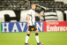 Clube europeu estuda fazer proposta milion�ria por joia da base do Corinthians