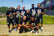 Conhea os oito jogadores da base relacionados para a estreia do Corinthians na Copa do Brasil