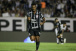 Corinthians sofre gol cedo e fica no empate com a Portuguesa na estreia da Copa do Brasil