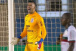An�lise: Corinthians faz jogo pensando no futuro, mas corre risco no presente
