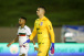 Goleiro que pertence ao Corinthians negocia transfer�ncia a clube da S�rie A