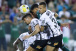 Corinthians iguala recorde negativo da d�cada de 50 ap�s derrota no D�rbi