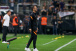 Auxiliar de V�tor Pereira diz que torcida do Corinthians � �nica no mundo e detalha vit�ria