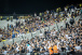 Corinthians divulga valor e detalhes da venda de ingressos para jogo contra o Boca na Argentina