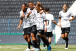 Corinthians resolve no primeiro tempo e vence Juventus pelo Paulisto Sub-17; Sub-15 tambm triunfa