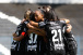 Corinthians empata com a Ferroviria em jogo do Brasileiro Feminino decidido nos acrscimos