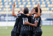Corinthians enfrenta o Botafogo-PB em briga direta pela liderana do Brasileiro Feminino Sub-20