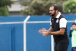 Corinthians vence Ibrachina em amistoso preparat�rio para a Copinha; veja como foi