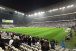 Corinthians diminui pre�os dos ingressos para o duelo com a Portuguesa-RJ; presidente comenta