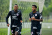 Corinthians iguala n�mero de p�naltis cometidos de 2021 em menos de cinco meses