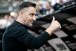 V�tor Pereira completa 15 jogos no comando do Corinthians; veja n�meros e retrospecto