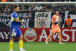 Corinthians define programa��o at� o duelo com o Boca Juniors na Bombonera; veja detalhes