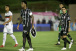 Corinthians defende bom retrospecto contra times cariocas como mandante pela Copa do Brasil