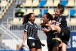 Corinthians bate o Juventude no Brasileiro Feminino Sub-20 e avana de fase com invencibilidade