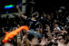 Corinthians consegue aumento de carga de ingressos contra o Boca Juniors; entradas esto esgotadas