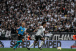 Duilio pede fim de canto homof�bico da torcida do Corinthians e cita sinalizadores ap�s o Majestoso