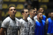Corinthians encara Cascavel em confronto direto pela Liga Nacional de Futsal
