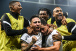 Corinthians enfrenta Always Ready em busca de confirmar classifica��o na Libertadores; saiba tudo