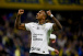 V�tor Pereira j� � o t�cnico que mais usou Raul Gustavo no Corinthians; veja retrospecto