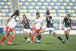 Corinthians se despede do Brasileiro Feminino Sub-20 ap�s derrota para o Internacional