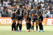 Corinthians recebe Ava�/Kindermann em busca da lideran�a do Brasileiro Feminino; veja tudo