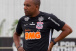 Corinthians � acionado na Justi�a por auxiliar t�cnico de Tiago Nunes; veja os detalhes