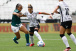 Corinthians busca manter invencibilidade contra o Palmeiras em duelo decisivo do Brasileiro Feminino