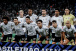 Entenda o que faz a nona rodada ser importante para o Corinthians voltar a ser l�der no Brasileiro