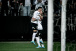 Corinthians enfrenta o Atl�tico-GO de olho na lideran�a do Brasileir�o; veja tudo