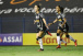 Corinthians � o time com mais representantes brasileiras na Copa Am�rica Feminina
