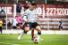 Zagueiro do Sub-15 celebra boa campanha do Corinthians no Paulist�o da categoria