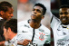 Recordes, t�tulos e pol�micas: relembre as tr�s passagens de J� pelo Corinthians
