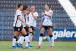Corinthians anuncia venda de ingressos para jogo contra o Internacional no Brasileiro Feminino