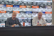 Diretor diz que J� nem foi ao CT Joaquim Grava para rescindir com o Corinthians