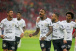 Corinthians enfrenta Juventude em busca de retomar a lideran�a do Brasileir�o; veja detalhes