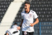 Corinthians avança pela renovação de meia do Sub-20