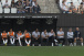 Primeiro jogo de Carille como técnico do Corinthians na Arena completa seis anos neste domingo