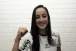 Construtora de jogadas e experiência internacional: conheça Luana, a nova volante do Corinthians