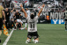 Giuliano ressalta 'jogo espetacular' dos meninos e valoriza confiança do Corinthians