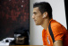 Corinthians demonstra interesse e Balbuena tenta libera��o na R�ssia; grande europeu � obst�culo