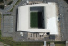 Arena: Conselho Deliberativo do Corinthians segue o CORI e também aprova acordo com a Caixa