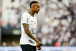 Corinthians recebe sondagem de clube italiano por Raul Gustavo