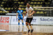 Corinthians encara AABB em busca de vaga na semifinal do Campeonato Paulista de Futsal