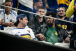 Saiba o que vai acontecer com os torcedores do Boca Juniors presos durante jogo contra o Corinthians
