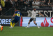 Bruno M�ndez reencontra torcida do Corinthians ap�s dois anos e quatro meses; relembre